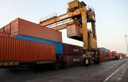 گمرک در خط مقدم اقتصادی: نقش کلیدی در تأمین معیشت مردم در شرایط جنگی