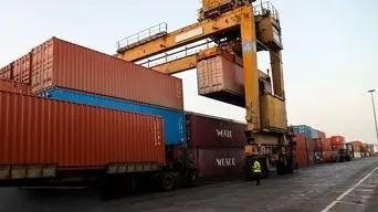 گمرک در خط مقدم اقتصادی: نقش کلیدی در تأمین معیشت مردم در شرایط جنگی