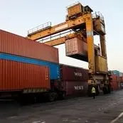 گمرک در خط مقدم اقتصادی: نقش کلیدی در تأمین معیشت مردم در شرایط جنگی