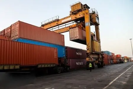 گمرک در خط مقدم اقتصادی: نقش کلیدی در تأمین معیشت مردم در شرایط جنگی