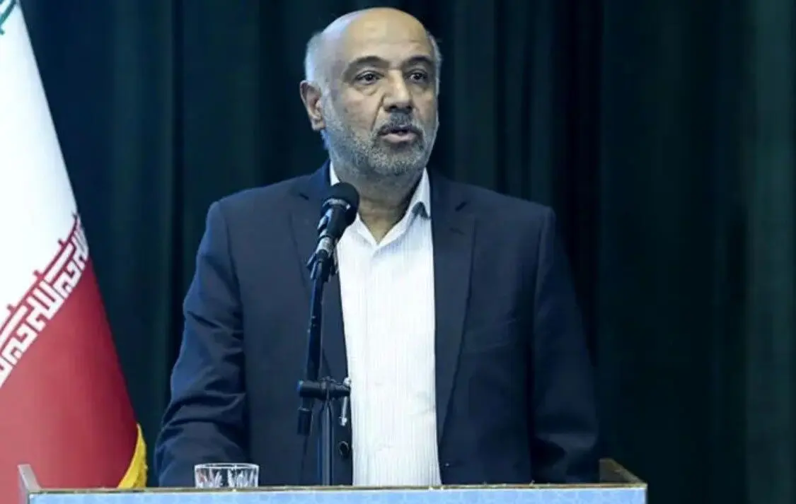 افزایش درآمد کارگران با توسعه نظام مهارت‌آموزی/تهیه برنامه جامع توسعه مهارت‌آموزی برای کارگران