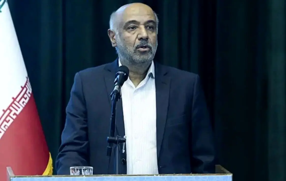 افزایش درآمد کارگران با توسعه نظام مهارت‌آموزی/تهیه برنامه جامع توسعه مهارت‌آموزی برای کارگران