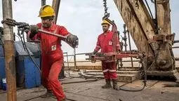 بسته رفاهی جدید وزارت نفت بدون ارکان ثالث/ اعتراض نیروهای پیمانکاری بالا گرفت