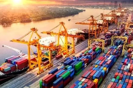 نقشه جدید دولت برای دور زدن محاصره دریایی؛ مسیر واردات کالاهای اساسی تغییر کرد