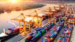 نقشه جدید دولت برای دور زدن محاصره دریایی؛ مسیر واردات کالاهای اساسی تغییر کرد
