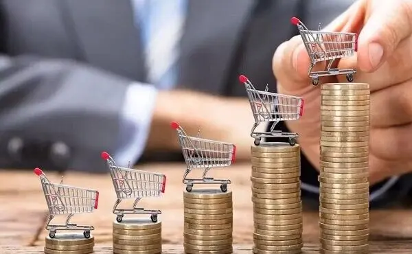 مهار تورم و رونق تولید در پساجنگ؛ اقتصاد به تعادل نرخ سود و تأمین مالی نوین نیاز دارد