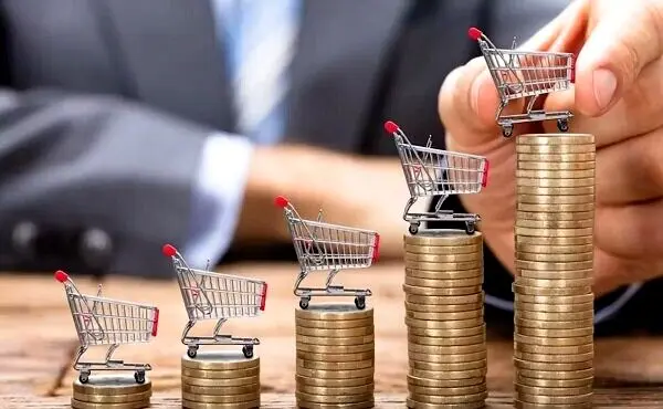 مهار تورم و رونق تولید در پساجنگ؛ اقتصاد به تعادل نرخ سود و تأمین مالی نوین نیاز دارد
