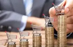 مهار تورم و رونق تولید در پساجنگ؛ اقتصاد به تعادل نرخ سود و تأمین مالی نوین نیاز دارد