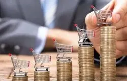مهار تورم و رونق تولید در پساجنگ؛ اقتصاد به تعادل نرخ سود و تأمین مالی نوین نیاز دارد