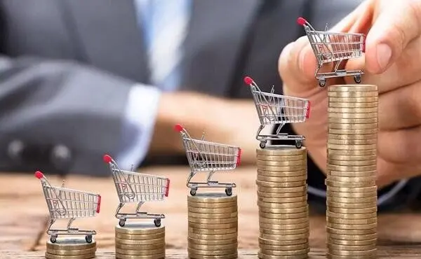 مهار تورم و رونق تولید در پساجنگ؛ اقتصاد به تعادل نرخ سود و تأمین مالی نوین نیاز دارد