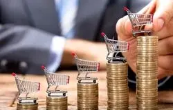 مهار تورم و رونق تولید در پساجنگ؛ اقتصاد به تعادل نرخ سود و تأمین مالی نوین نیاز دارد