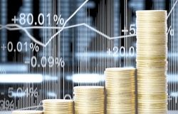 ۱۳.۳ همت حمایت برای تثبیت بازار سرمایه در ۴ ماه نخست سال