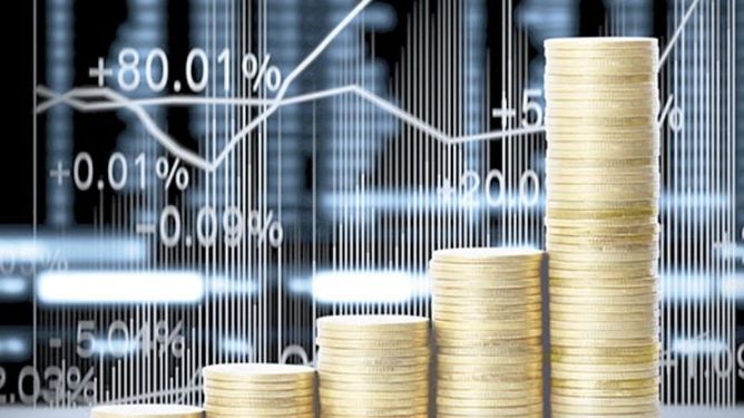 ۱۳.۳ همت حمایت برای تثبیت بازار سرمایه در ۴ ماه نخست سال