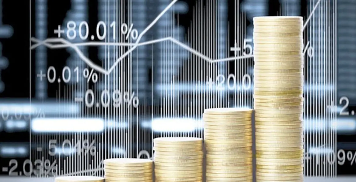 ۱۳.۳ همت حمایت برای تثبیت بازار سرمایه در ۴ ماه نخست سال