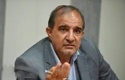  سوءمدیریت ارزی، دام مولد را به کشتارگاه می‌فرستد و امنیت غذایی را تهدید می کند