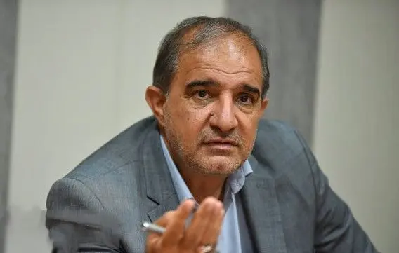  سوءمدیریت ارزی، دام مولد را به کشتارگاه می‌فرستد و امنیت غذایی را تهدید می کند