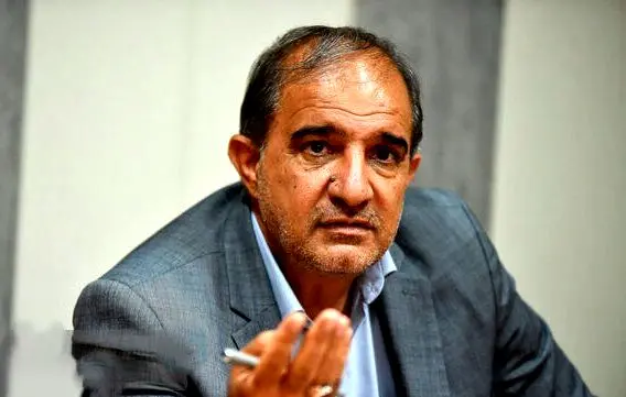  سوءمدیریت ارزی، دام مولد را به کشتارگاه می‌فرستد و امنیت غذایی را تهدید می کند