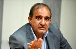  سوءمدیریت ارزی، دام مولد را به کشتارگاه می‌فرستد و امنیت غذایی را تهدید می کند