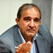  سوءمدیریت ارزی، دام مولد را به کشتارگاه می‌فرستد و امنیت غذایی را تهدید می کند