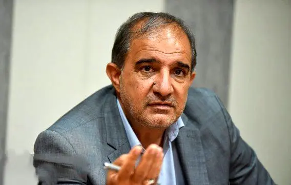  سوءمدیریت ارزی، دام مولد را به کشتارگاه می‌فرستد و امنیت غذایی را تهدید می کند