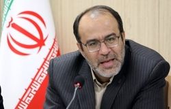 نظارت جدی مجلس بر پرداخت وام‌های اشتغال در نیمه دوم سال
