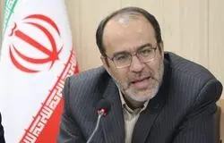 نظارت جدی مجلس بر پرداخت وام‌های اشتغال در نیمه دوم سال