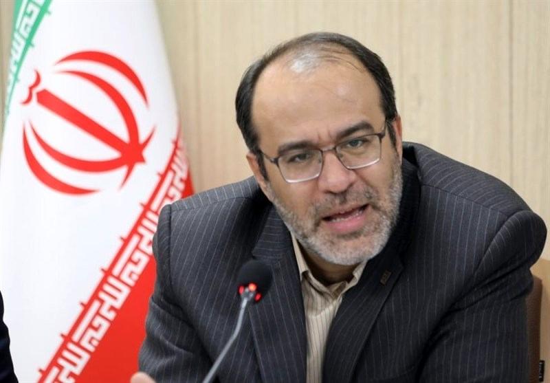 نظارت جدی مجلس بر پرداخت وامهای اشتغال در نیمه دوم سال