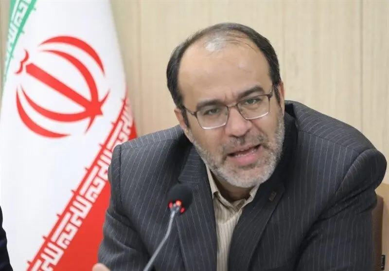 نظارت جدی مجلس بر پرداخت وام‌های اشتغال در نیمه دوم سال