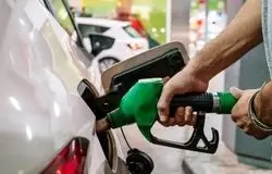 نرخ سوم بنزین/از سیاست قیمتی تا حرکت به سوی سوخت‌های جایگزین