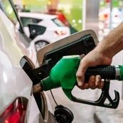 نرخ سوم بنزین/از سیاست قیمتی تا حرکت به سوی سوخت‌های جایگزین