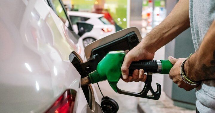 نرخ سوم بنزین/از سیاست قیمتی تا حرکت به سوی سوخت‌های جایگزین