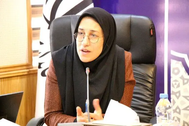  خلأ نهادی در حکمرانی آب و انرژی؛ لزوم ایجاد سازمان مدیریت مصرف