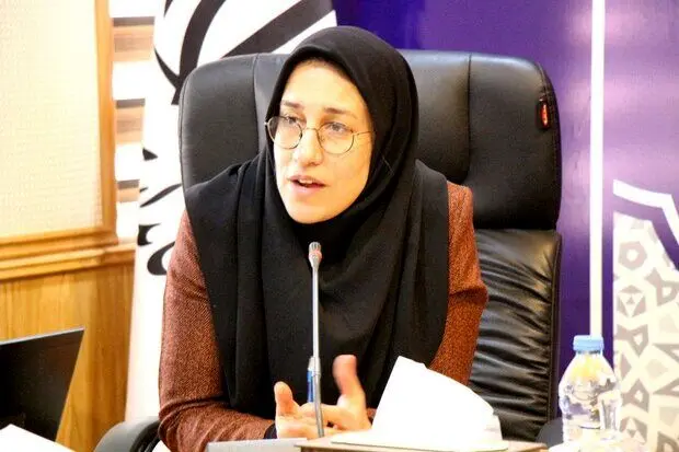  خلأ نهادی در حکمرانی آب و انرژی؛ لزوم ایجاد سازمان مدیریت مصرف