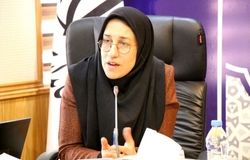  خلأ نهادی در حکمرانی آب و انرژی؛ لزوم ایجاد سازمان مدیریت مصرف