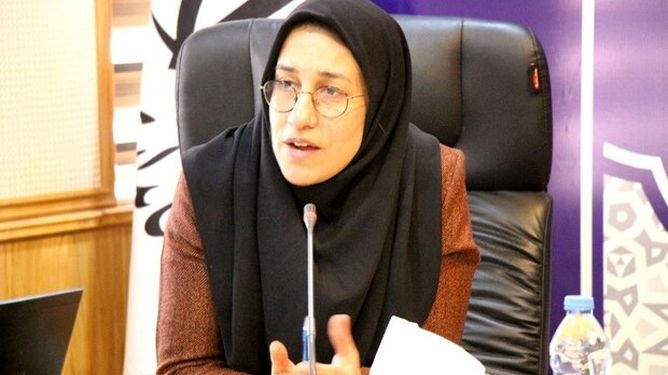  خلأ نهادی در حکمرانی آب و انرژی؛ لزوم ایجاد سازمان مدیریت مصرف
