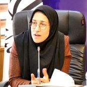  خلأ نهادی در حکمرانی آب و انرژی؛ لزوم ایجاد سازمان مدیریت مصرف