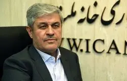 مجلس برای افزایش بیش از ۲۰ درصدی حقوق کارکنان تلاش می‌کند