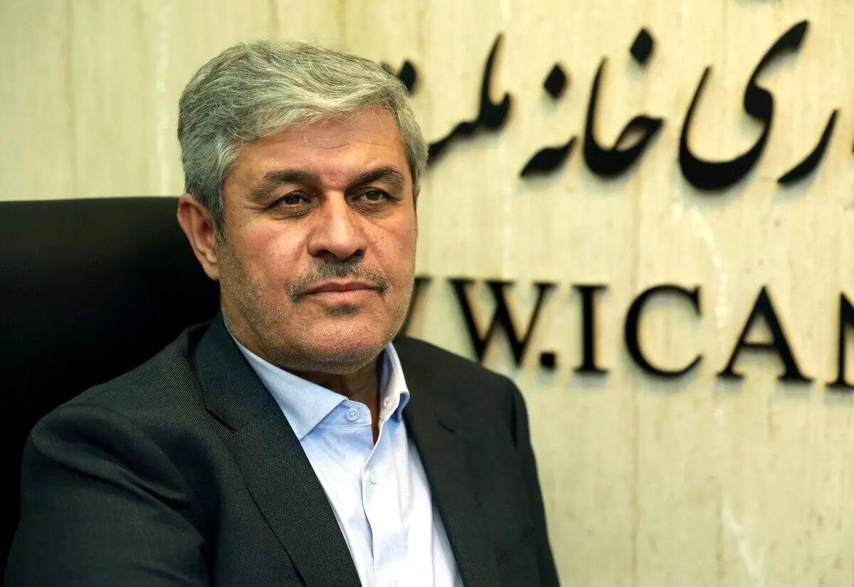 مجلس برای افزایش بیش از ۲۰ درصدی حقوق کارکنان تلاش می‌کند