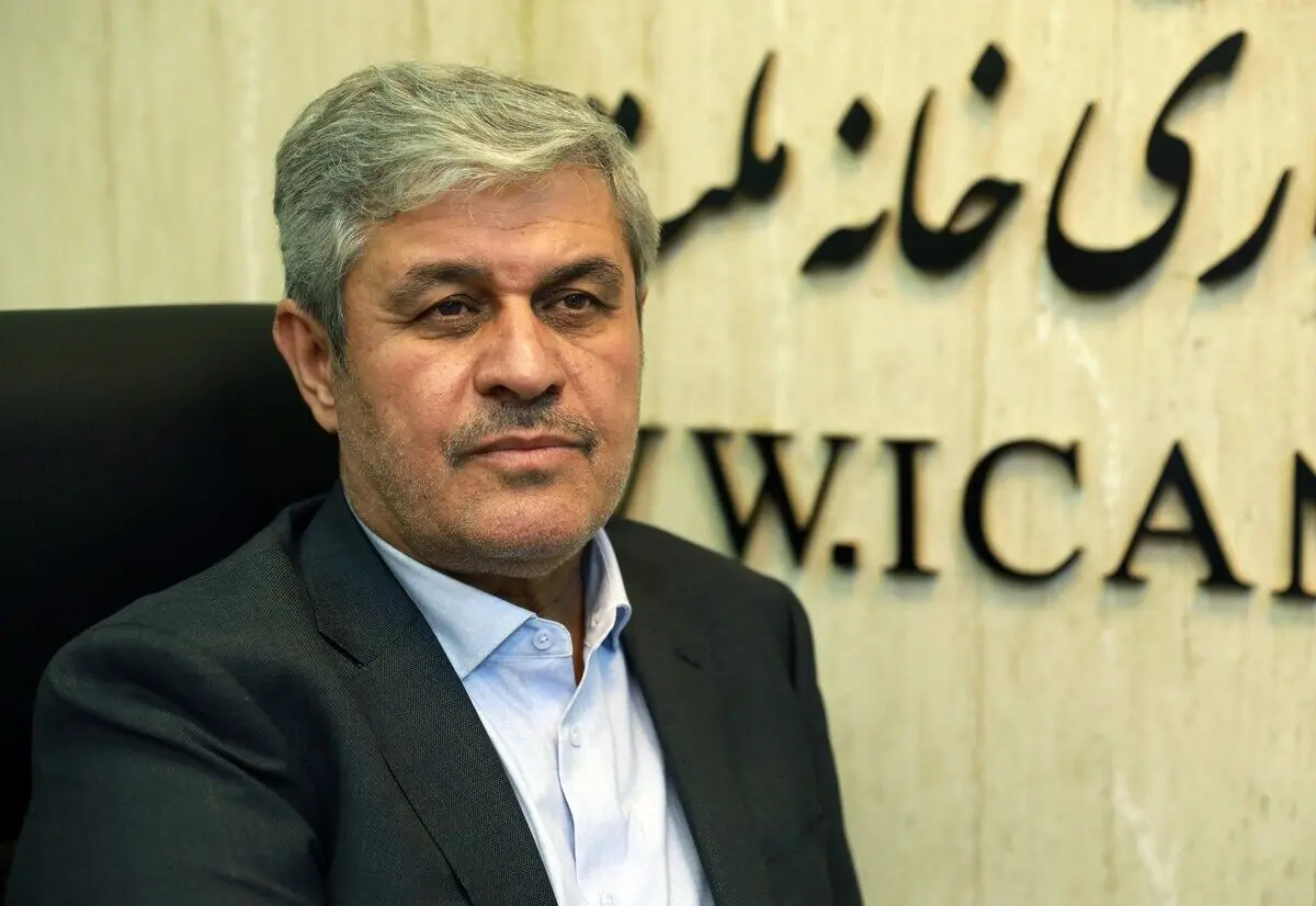 مجلس برای افزایش بیش از ۲۰ درصدی حقوق کارکنان تلاش می‌کند