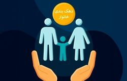 دهک‌بندی خانوارها؛ معیارها و چالش‌های یک نظام پرابهام