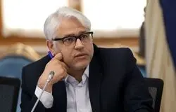 سهم ناچیز اقتصاد دیجیتال/برنامه دولت برای جهش تا ۱۵ درصد