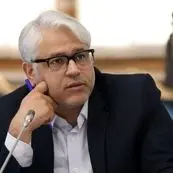 سهم ناچیز اقتصاد دیجیتال/برنامه دولت برای جهش تا ۱۵ درصد