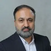 رسانه تخصصی باید مطالبه‌گری، دقت و استقلال را سرلوحه کار خود قرار دهد