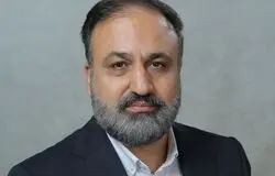 رسانه تخصصی باید مطالبه‌گری، دقت و استقلال را سرلوحه کار خود قرار دهد
