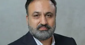رسانه تخصصی باید مطالبه‌گری، دقت و استقلال را سرلوحه کار خود قرار دهد