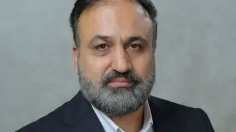 رسانه تخصصی باید مطالبه‌گری، دقت و استقلال را سرلوحه کار خود قرار دهد