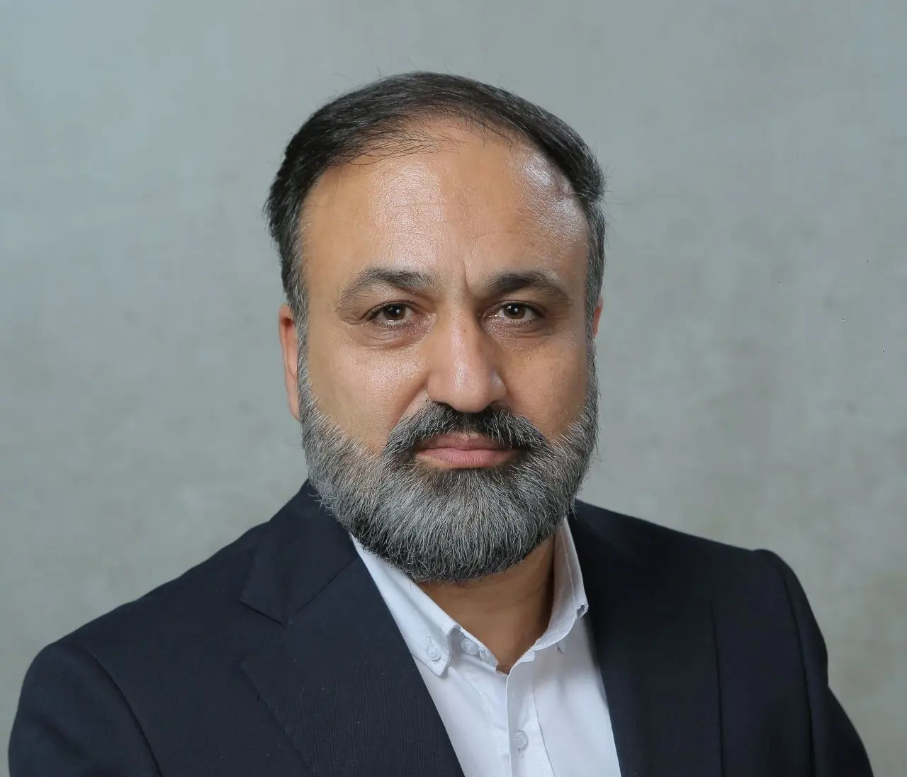 رسانه تخصصی باید مطالبه‌گری، دقت و استقلال را سرلوحه کار خود قرار دهد