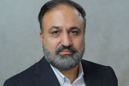 رسانه تخصصی باید مطالبه‌گری، دقت و استقلال را سرلوحه کار خود قرار دهد