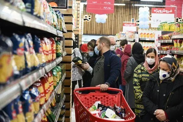 بلاتکلیفی افزایش اعتبار کالابرگ در آستانه خرداد؛ کارگروه ویژه در حال بررسی سناریوهای جدید