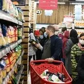 بلاتکلیفی افزایش اعتبار کالابرگ در آستانه خرداد؛ کارگروه ویژه در حال بررسی سناریوهای جدید